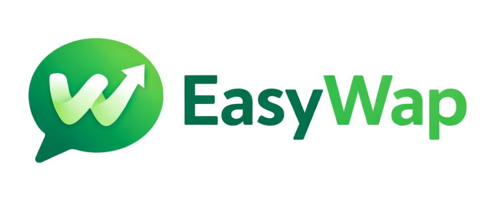 EasyWap